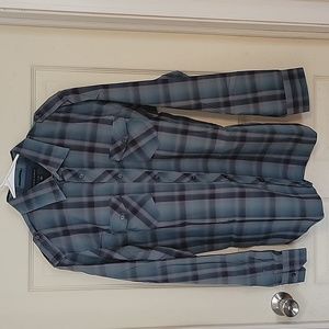 Banana Republic dress shirt